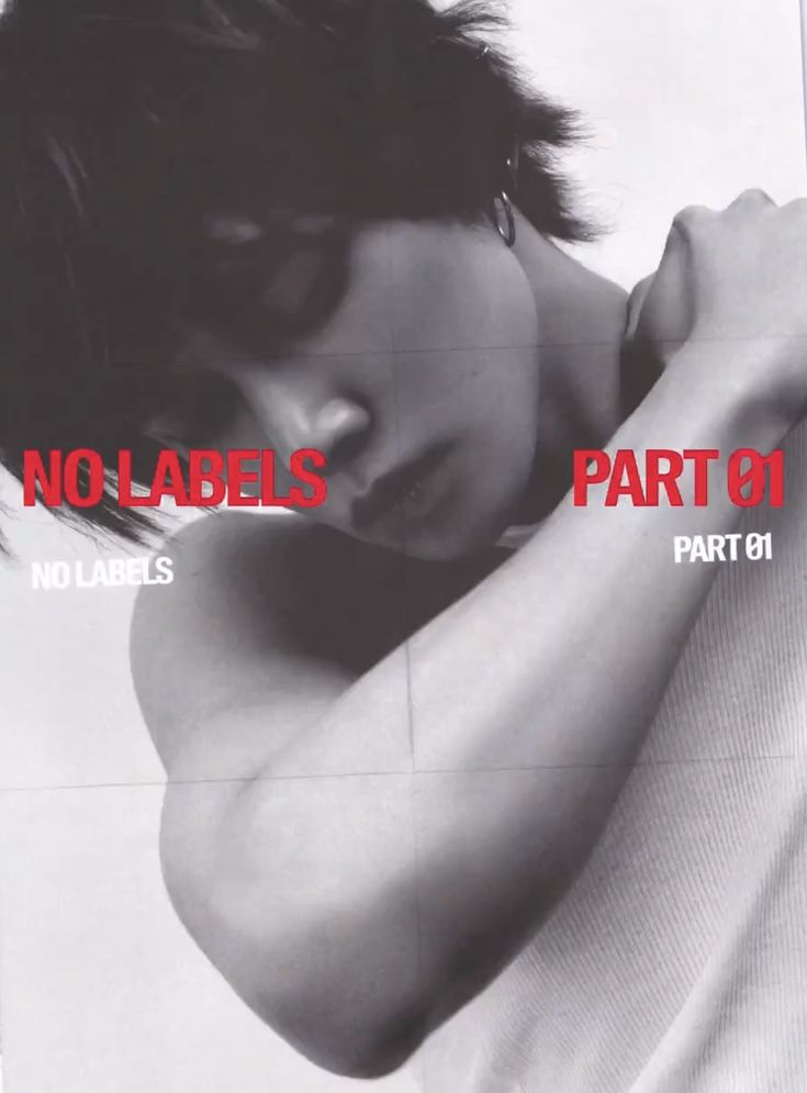 kookachuSWY's tweet image. 