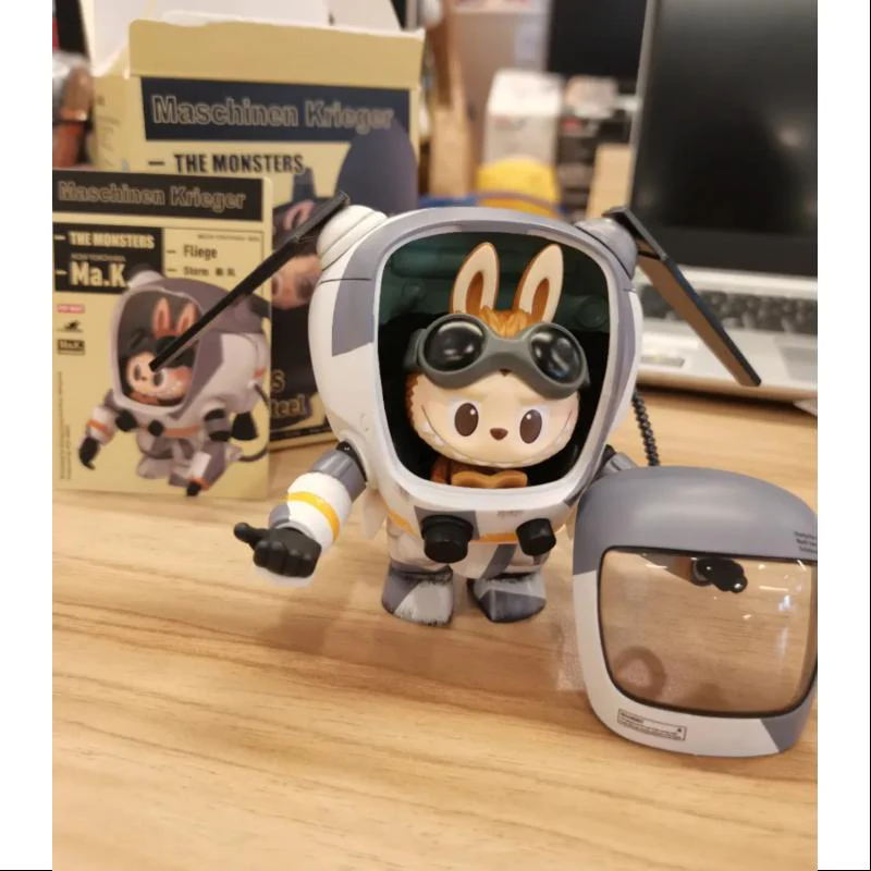 これ再販してほしいのだ！！