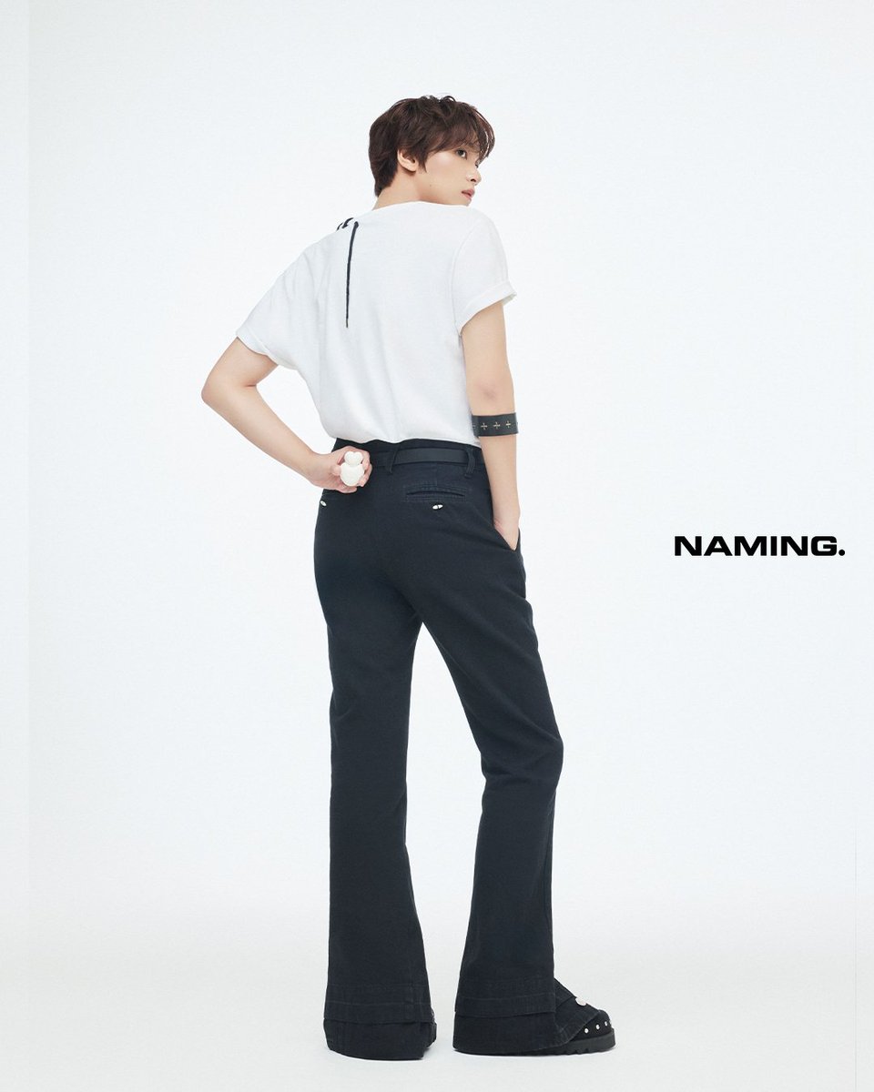 #해찬x네이밍
#HAECHANxNAMING 
#해찬 #HAECHAN