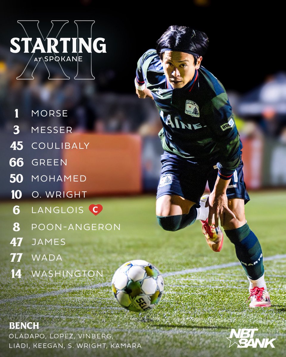 hearts_sc's tweet image. Squad for the semifinal 🫶