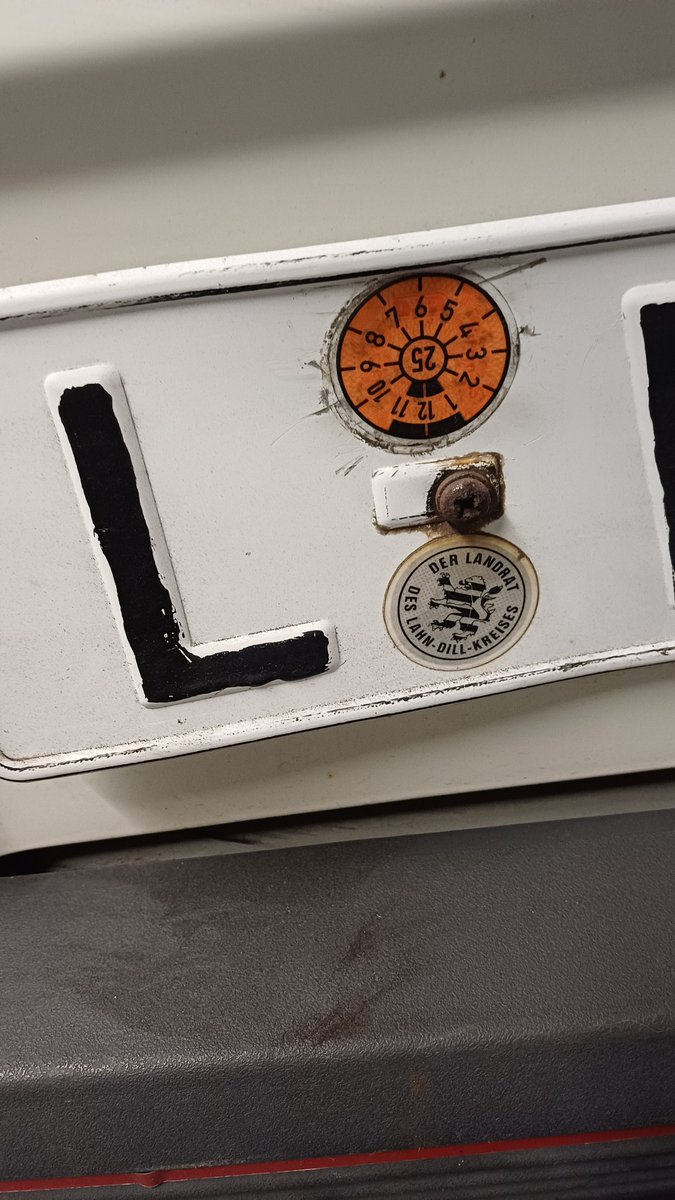 Marvin 🖤💙 tweet media