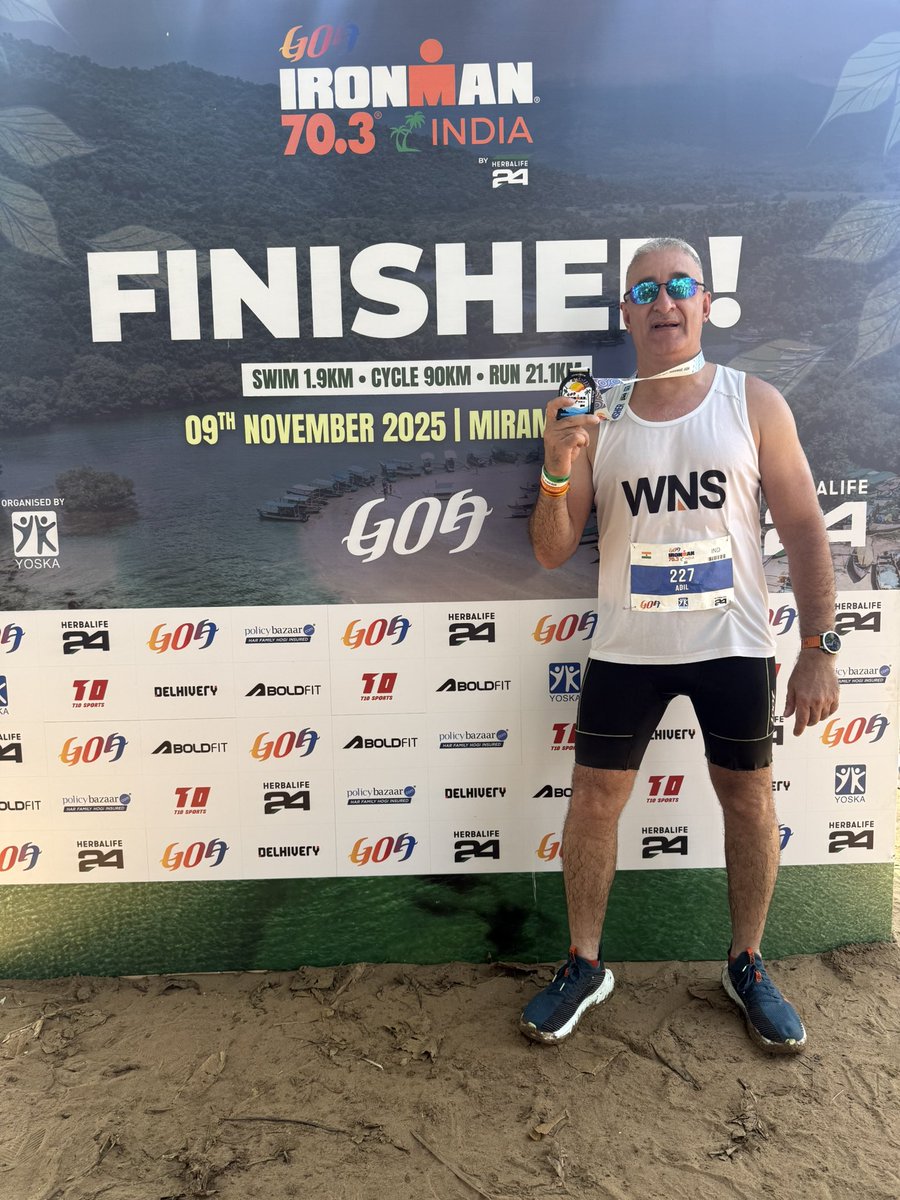 Adil Nargolwala tweet media