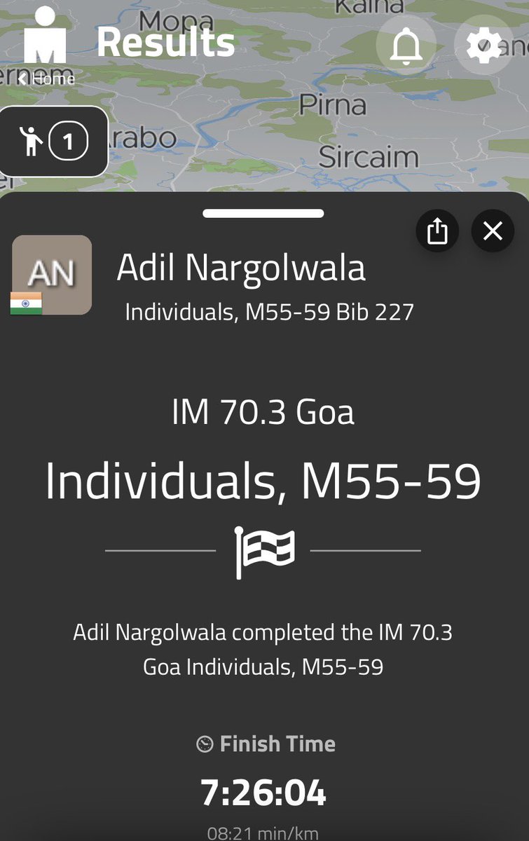 Adil Nargolwala tweet media