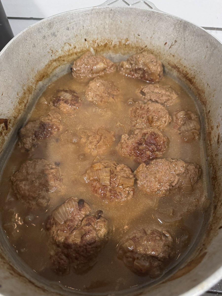 Two wins this weekend