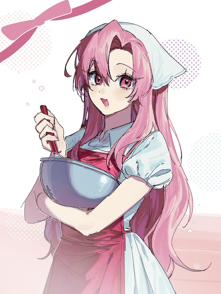 G5WvO49WUAAgfRR.jpg?format=jpg