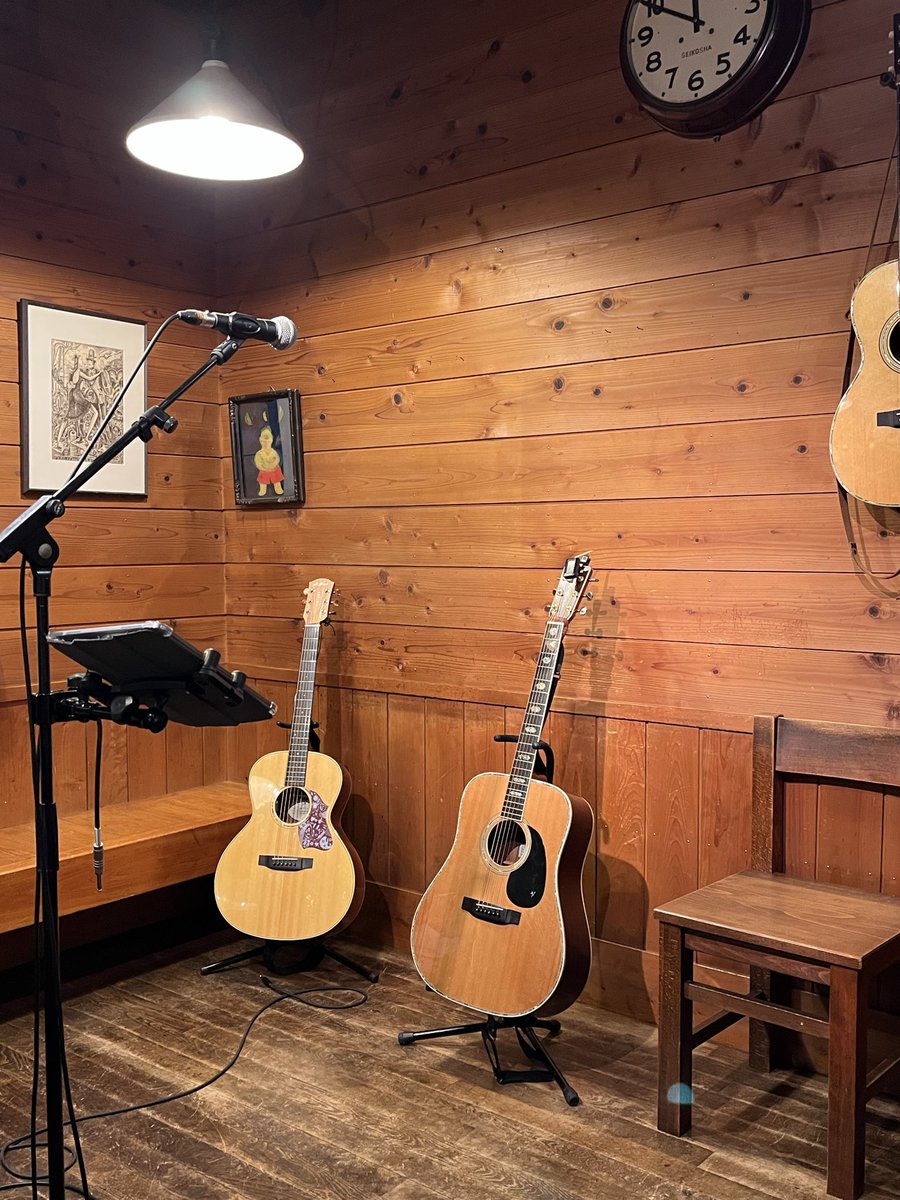 ひ〜ちゃん on X