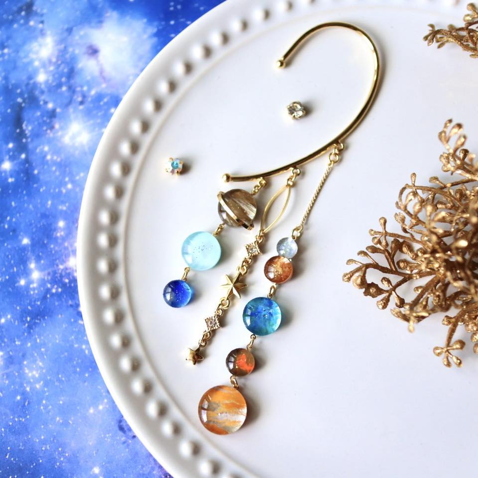 12/7 #おけがわ手づくりマーケット vol.62 場所 #べに花ふるさと館