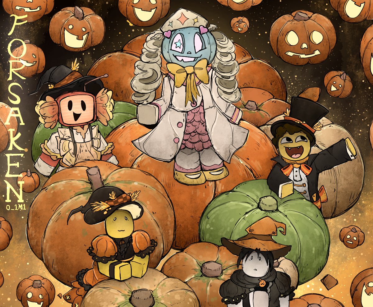 lariothemario's tweet image. Ello, Me is participating 
Username: 0_1m1   or   Barniator

#RobloxiaMasquerade #robloxart #ROBLOX