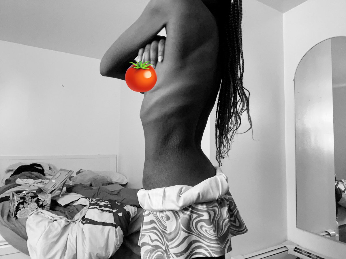 𐬹𓐄 ۫ ۶ৎ 𝑅𝒾𝒶 𓈒ִ ♡ tweet media