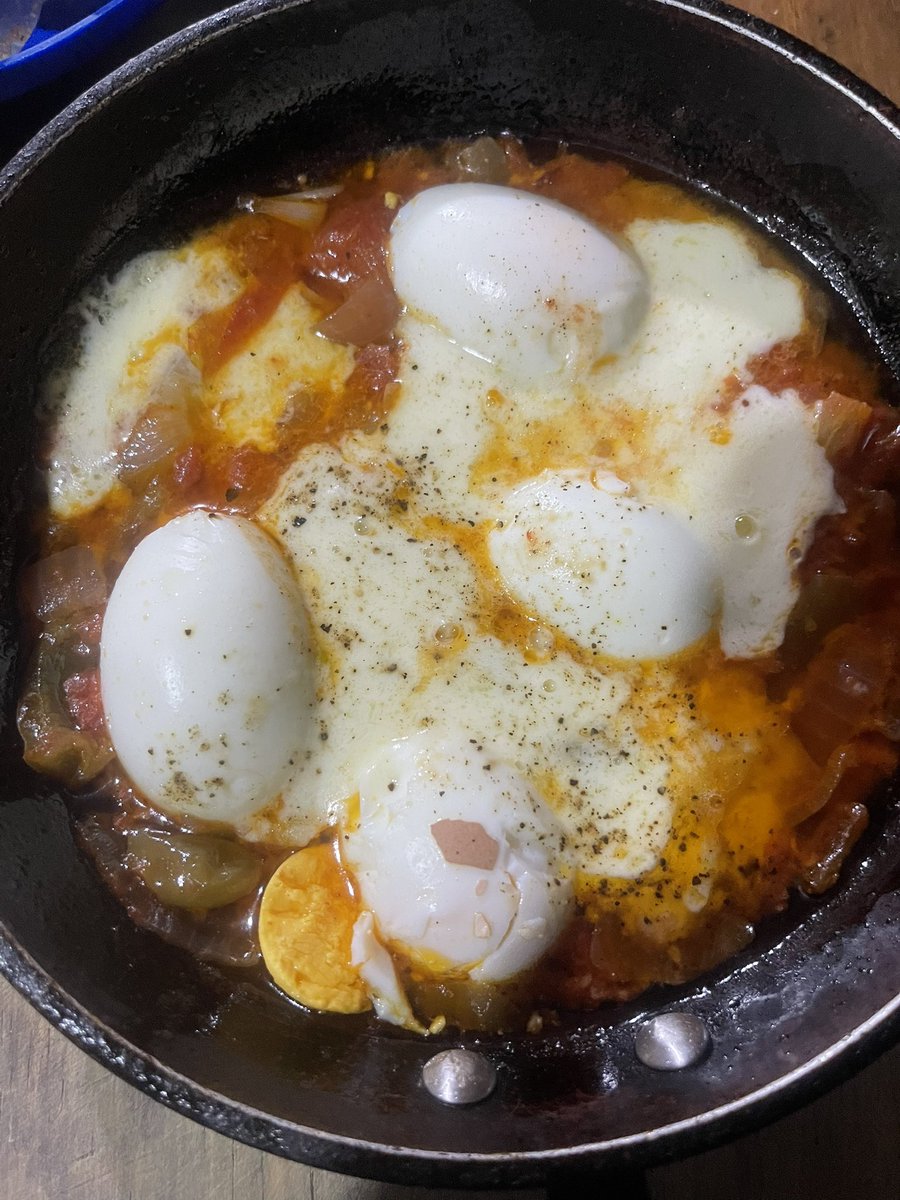 JCamposa81's tweet photo. A comer…. https://t.co/p3FmcoWDsg
