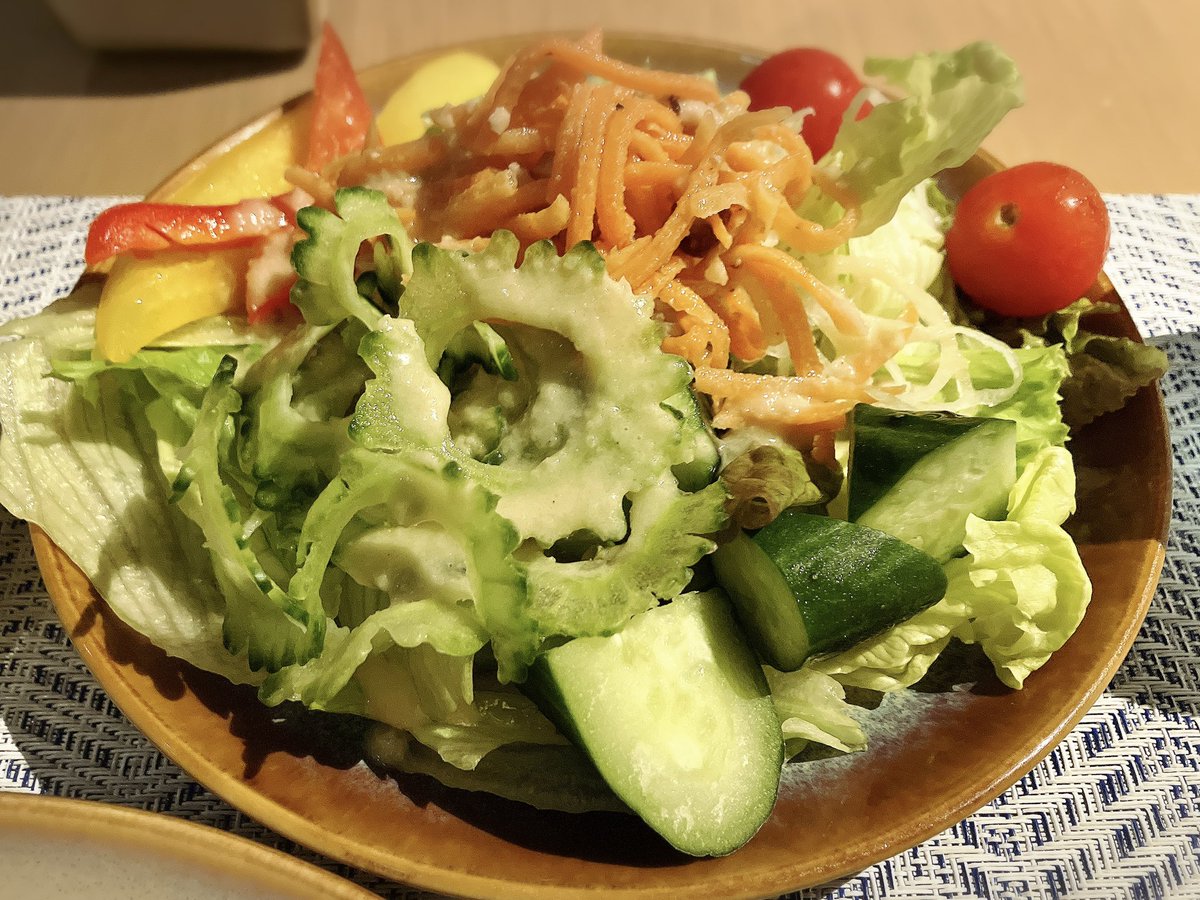 魔法の天使 クリィミーゆみ on X