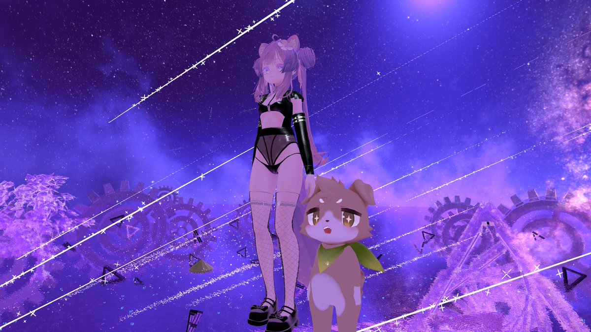 꾸ὣ닝 tweet media