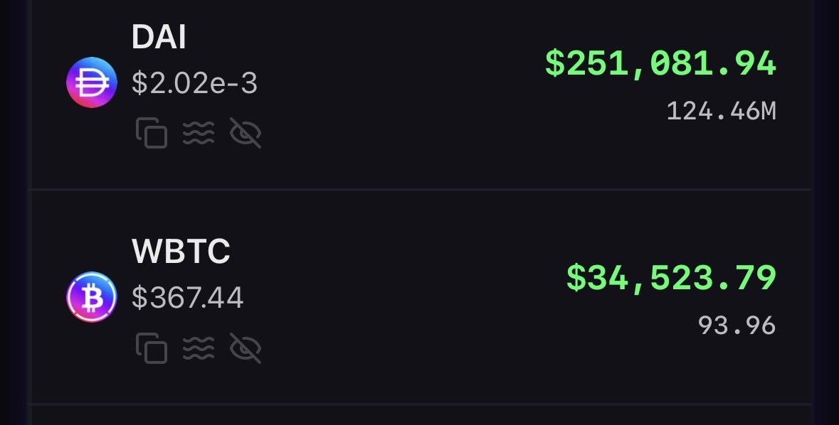 PulseWatch tweet media