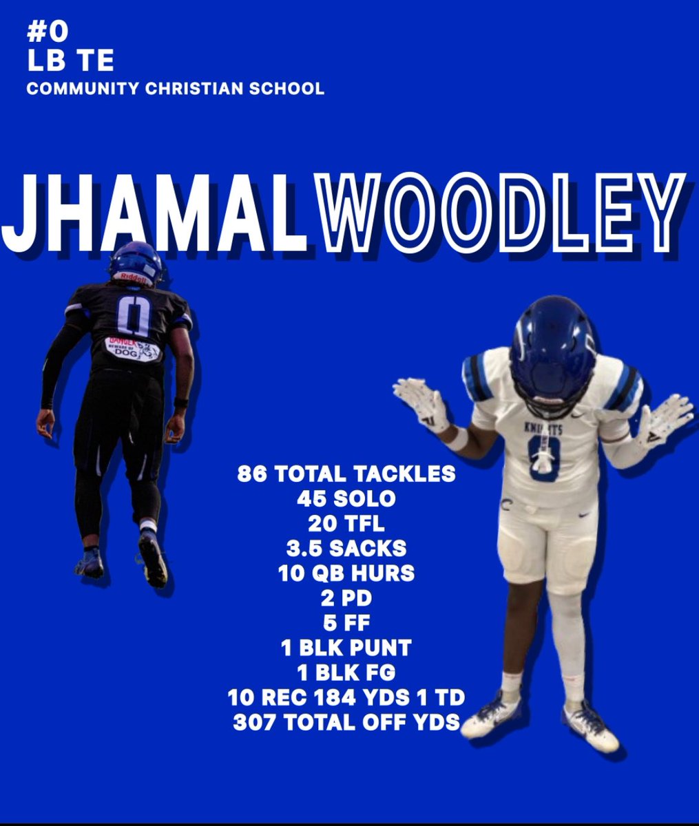 Thank You GOD❤️
*I also had an INT*
<a href="/coachjo51/">Jovon Johnson</a> <a href="/CoachDaniels89/">Coach Daniels</a> <a href="/newromecliff/">Coach Cliff 🇸🇱</a> <a href="/AMPRECRUITING/">Coach Jarvis Avery</a> <a href="/ExpoRecruits/">Expo Recruits</a> <a href="/RecruitGeorgia/">Recruit Georgia</a> <a href="/DukestheScoop/">Phillip Dukes</a>