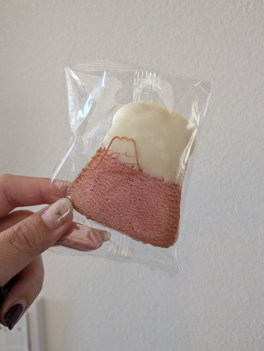 のりりん (@tiny_seed) / Posts / X