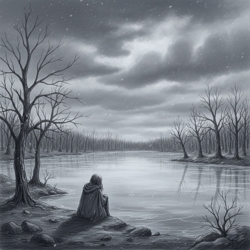 M47429M's tweet image. ⚠️ [TW: rape, trauma, toxic relationships] ⚠️
 
I&apos;ve been thinking for a very long time about whether I&apos;m ready to share more. 
And I do want to. I want to, because I hope that somehow, at least a little bit, people can understand why I can&apos;t just sit across from another person…