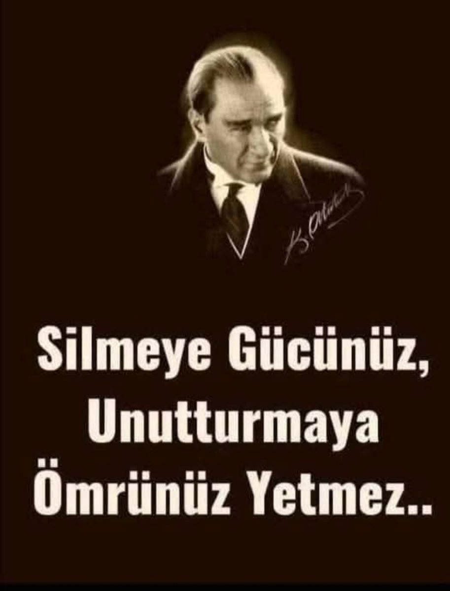 Zelis turk (@zelisneco) on Twitter photo 