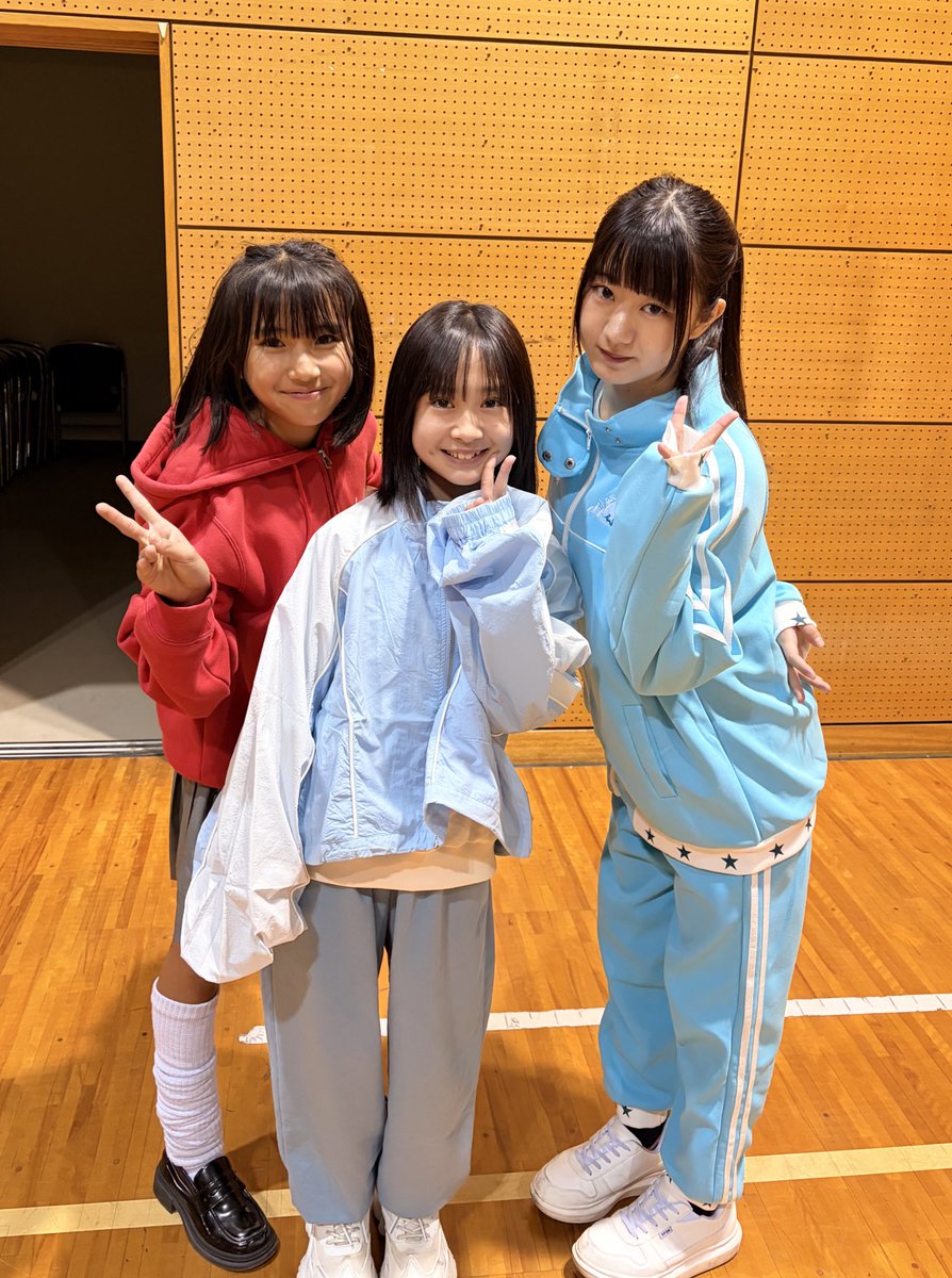 のり (@kamen0410) / Posts / X