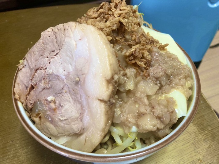 夢を語れ 鳥栖総本店 どんぶり 丼 夢を語れ 非売品 丼 限定 ラーメン鉢