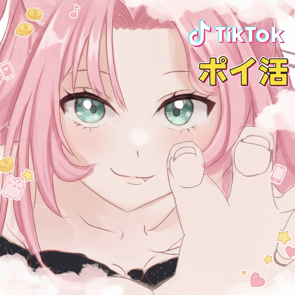 まりも様ご確認用ページ まりも on X