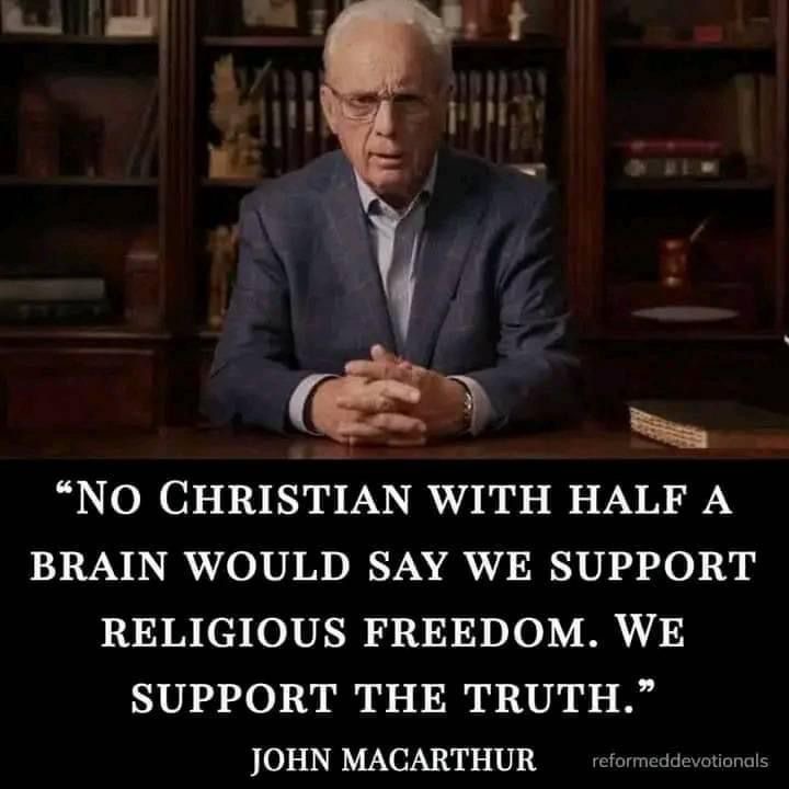 sola_chad's tweet image. Do you agree with JMac here?