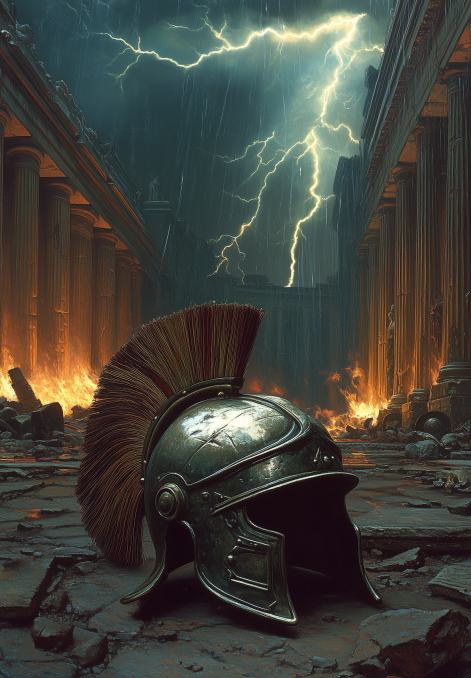 firelightning8's tweet image. 