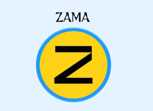 Zama FHE revolution: Security is essential as data is king. 
Zama secures all industries. Explore <a href="/zama/">Zama</a> 's $130M raise &amp; FHE growth in Web3, AI, blockchain. 
First adopter? Viên says Finance &amp; Banking. #ZamaCreatorProgram