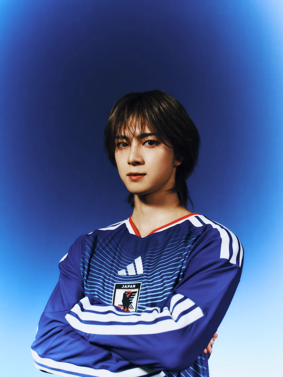 JI BLUE ユニフォーム佐野雄大 JI BLUE on X: 