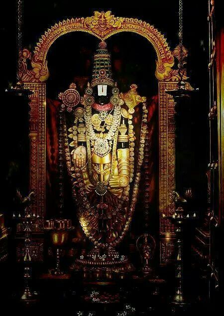 Govinda Govinda Govinda Govinda Govinda Govinda Govinda Govinda Govinda Govinda Govinda Govinda Govinda Govinda Govinda Govinda Govinda Govinda Govinda Govinda Govinda Govinda Govinda Govinda Govinda Govinda Govinda Govinda Govinda Govinda Govinda Govinda Govinda Govinda Govinda.