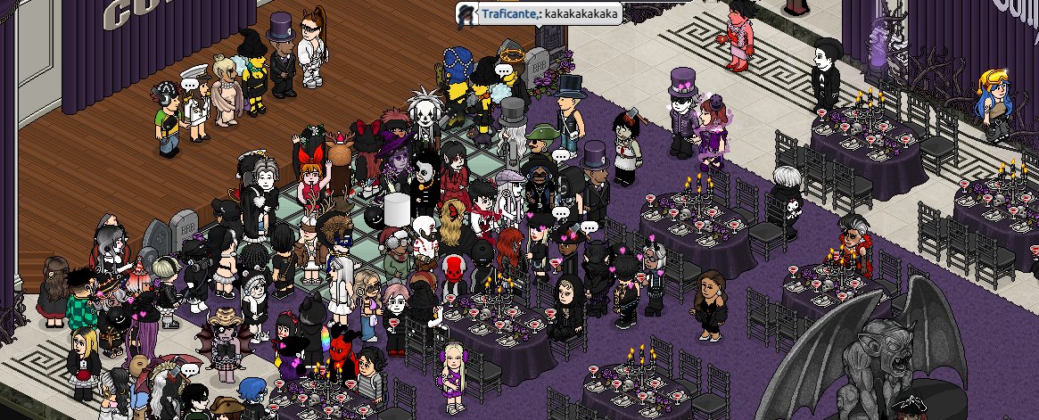 #HalloweenDoCopa <a href="/riohabblet/">RIO Habblet</a> 
Nick: SonecadaNix