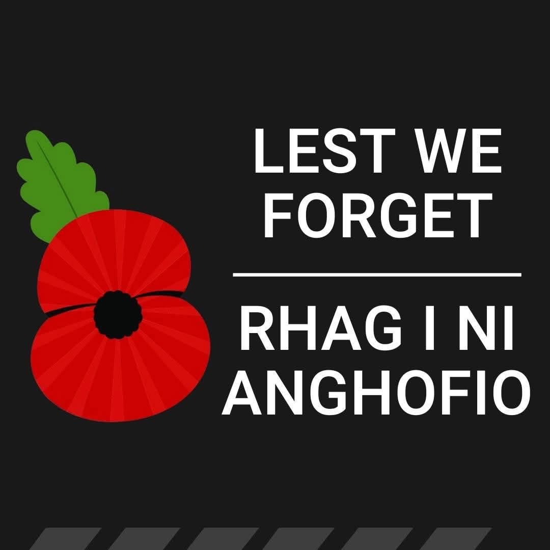 Cllr Stephen Marshall (Now on Bluesky) tweet media