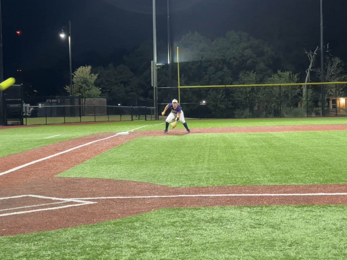 Piper Nulick (Uncommited) tweet media