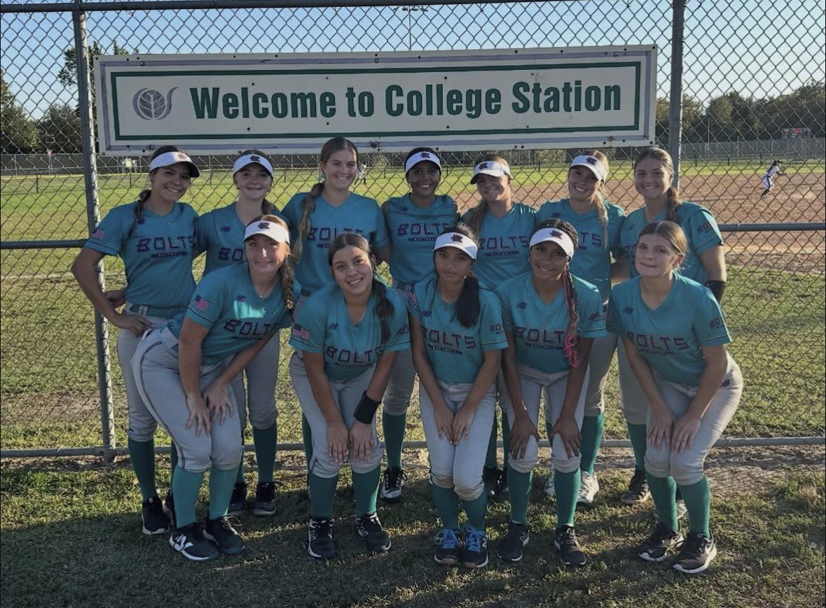 Piper Nulick (Uncommited) tweet media