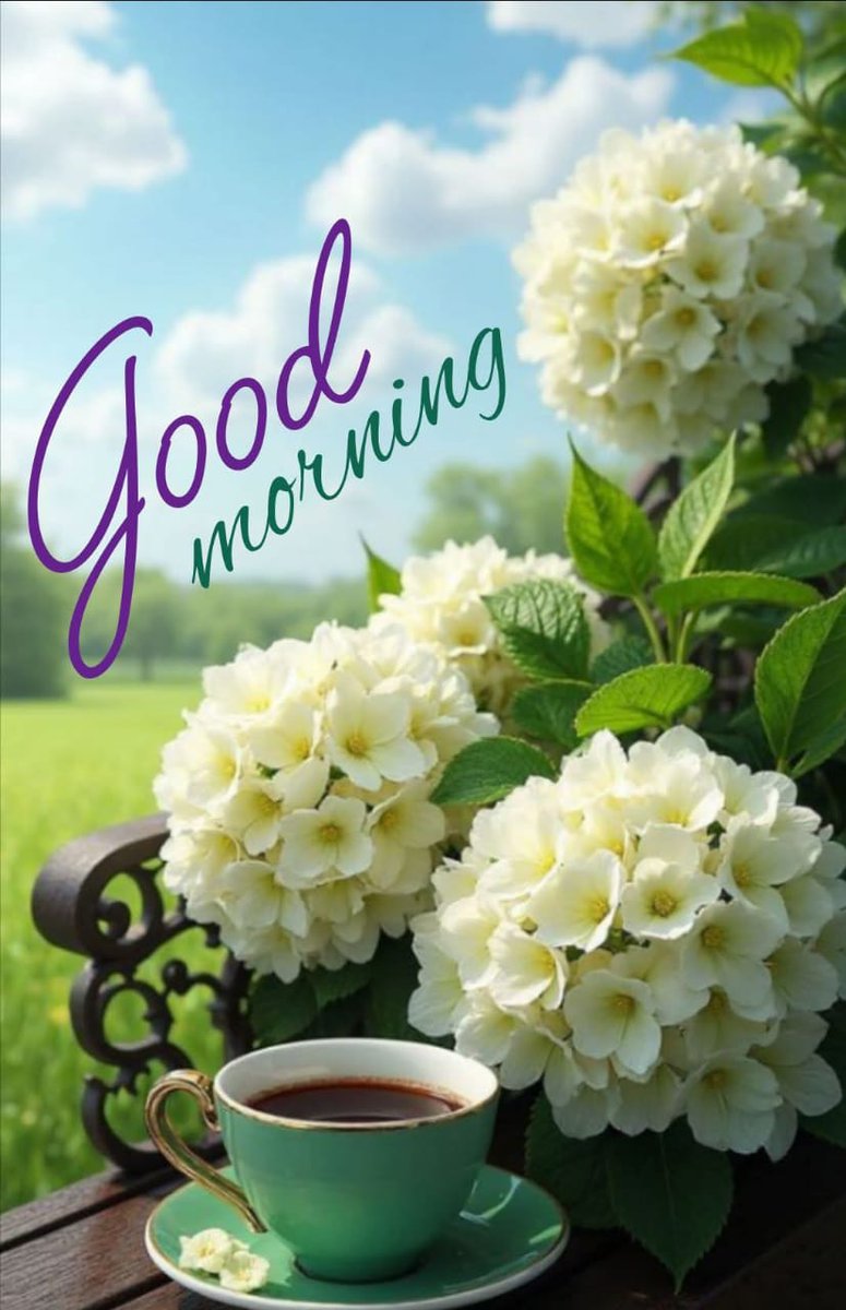 सुप्रभात मित्रों❤️❤️❤️❤️❤️❤️❤️
<a href="/vijh_naveen/">Naveen Vijh</a> <a href="/budhwardee/">deepak</a> <a href="/_Sweet_Parul_/">❤️ INDIAN ❤️</a> <a href="/IncPantd69/">𝘿𝙞𝙣𝙚𝙨𝙝𝙋𝙖𝙣𝙩_𝙄𝙉𝘾</a> <a href="/Meeeramehta3/">💞 MEERU 💞</a> <a href="/shailandra_sing/">नमस्ते_दिल्ली 🙏🇮🇳</a> <a href="/ModEci05/">ModEci</a> <a href="/anitaahuja121/">ANIETA</a> <a href="/DineshK03975523/">Dinesh Khandelwal</a> <a href="/Arvindkuma43649/">Arvindkumar Jha</a>