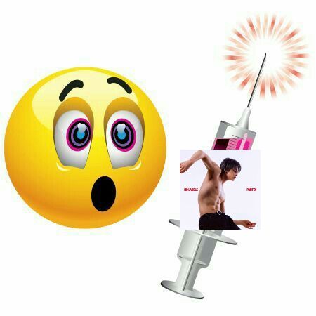 kookachuSWY's tweet image. 