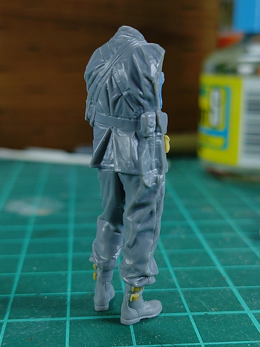 CHINO MODEL 公式【3Dプリント製品】 (@3d_chino) / Posts and Replies / X