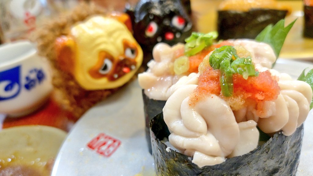 あきぱぐ PUGJYU パグ獣 3体セット m57683631226_1.jpg?1742236581