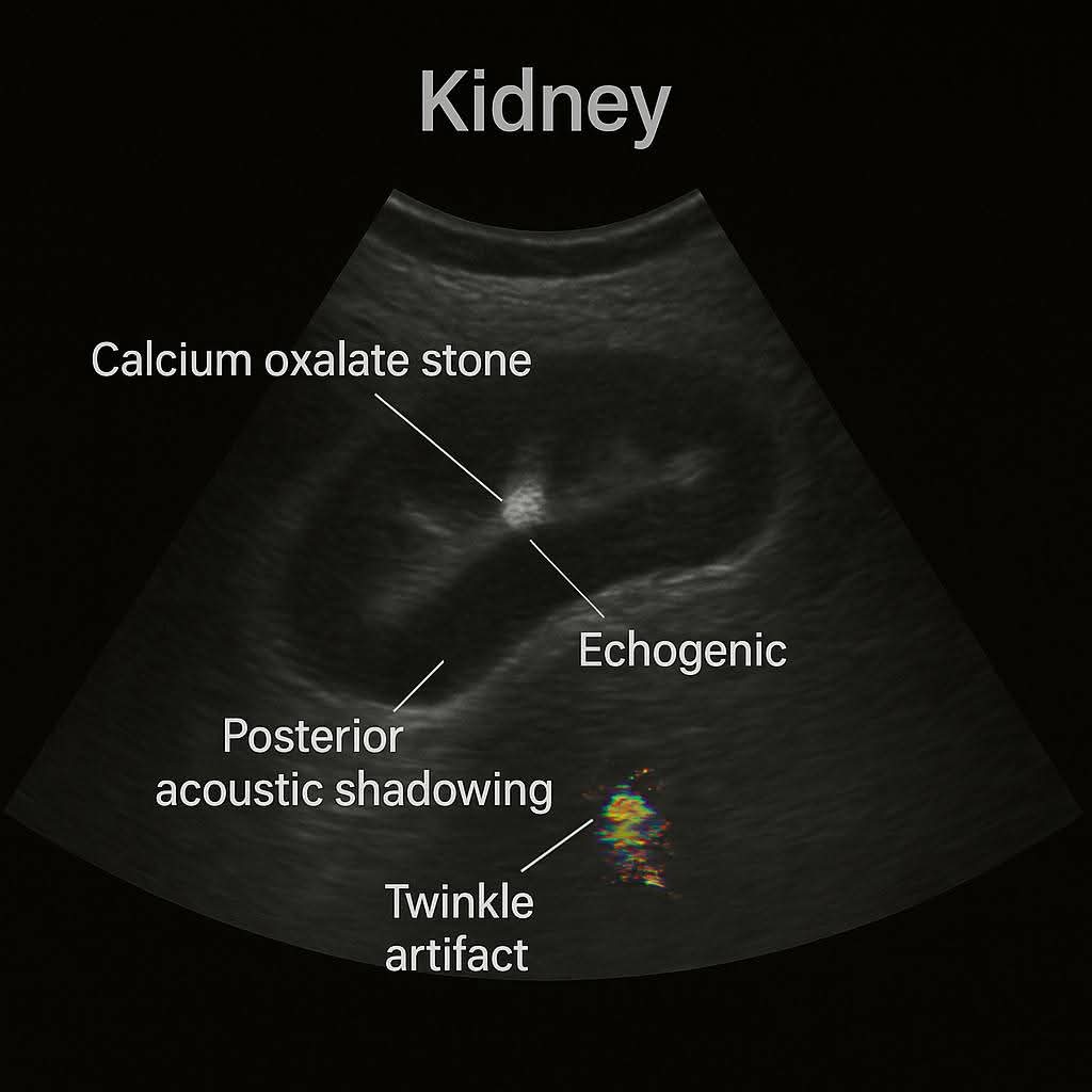 sonologist tweet media