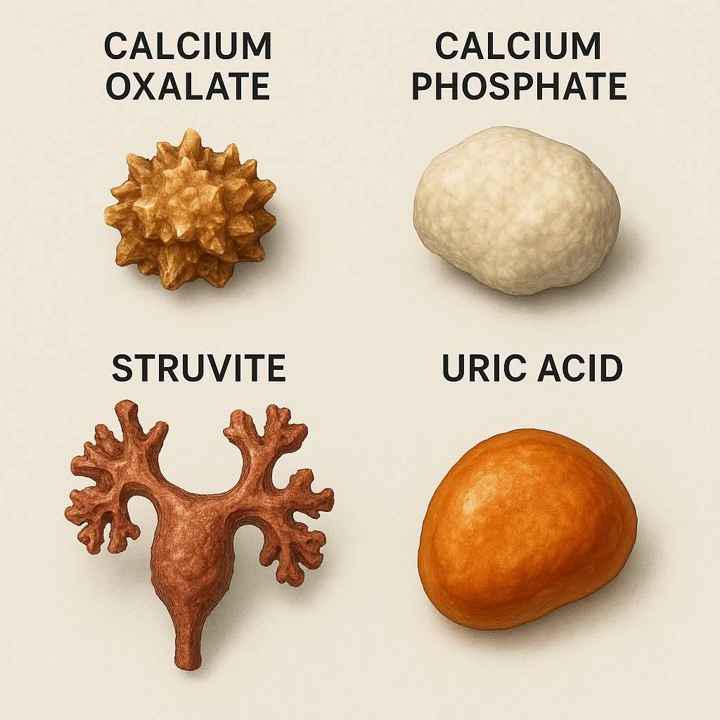 sonologist tweet media