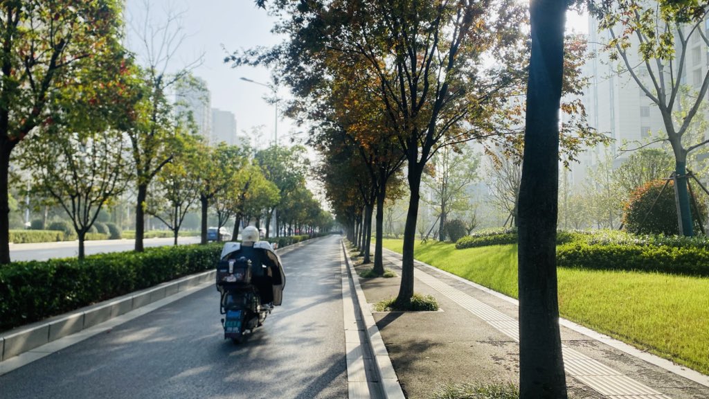 Lu (@lsdy1395188) on Twitter photo 