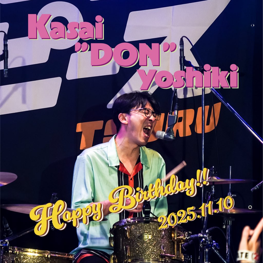 紫音 (@sion73) / Posts / X