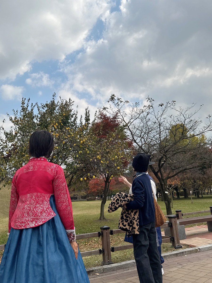 대구 후뢰시맨(블루 후뢰시x레이 네펠) 팬미팅 통역을 하고 왔습니다.
아름다운 시간이었습니다… 감사합니다❤️🫶🏻