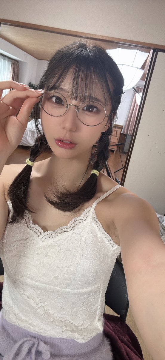 今日も頑張ろっ💓