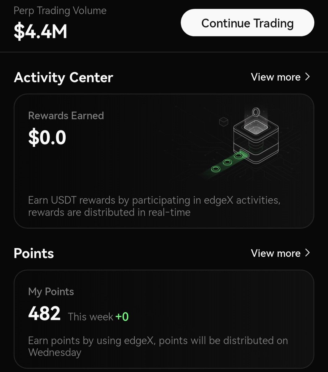 이더리움수수료[구글도배,구글찌라시 텔 𝐒𝐄𝐎𝟗𝟐𝟏]테더현금화.cjp