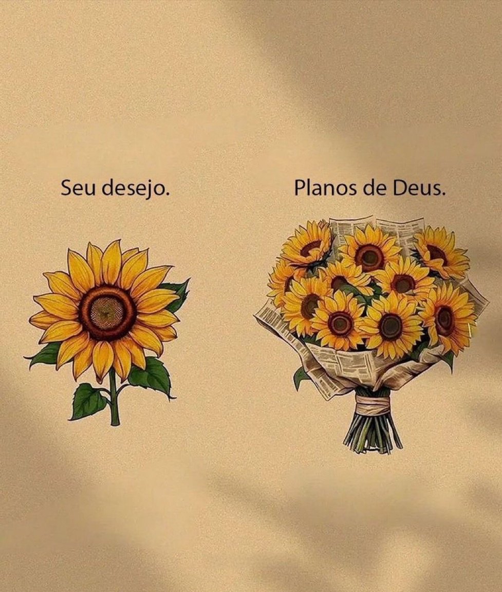 Gálatas (@sigagalatas) on Twitter photo 