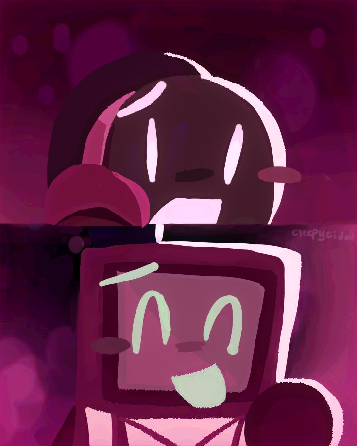 thenightIymanor's tweet image. mizisua but gphat
#TheNightlyManor #NightlyManor #ALNST #OSC