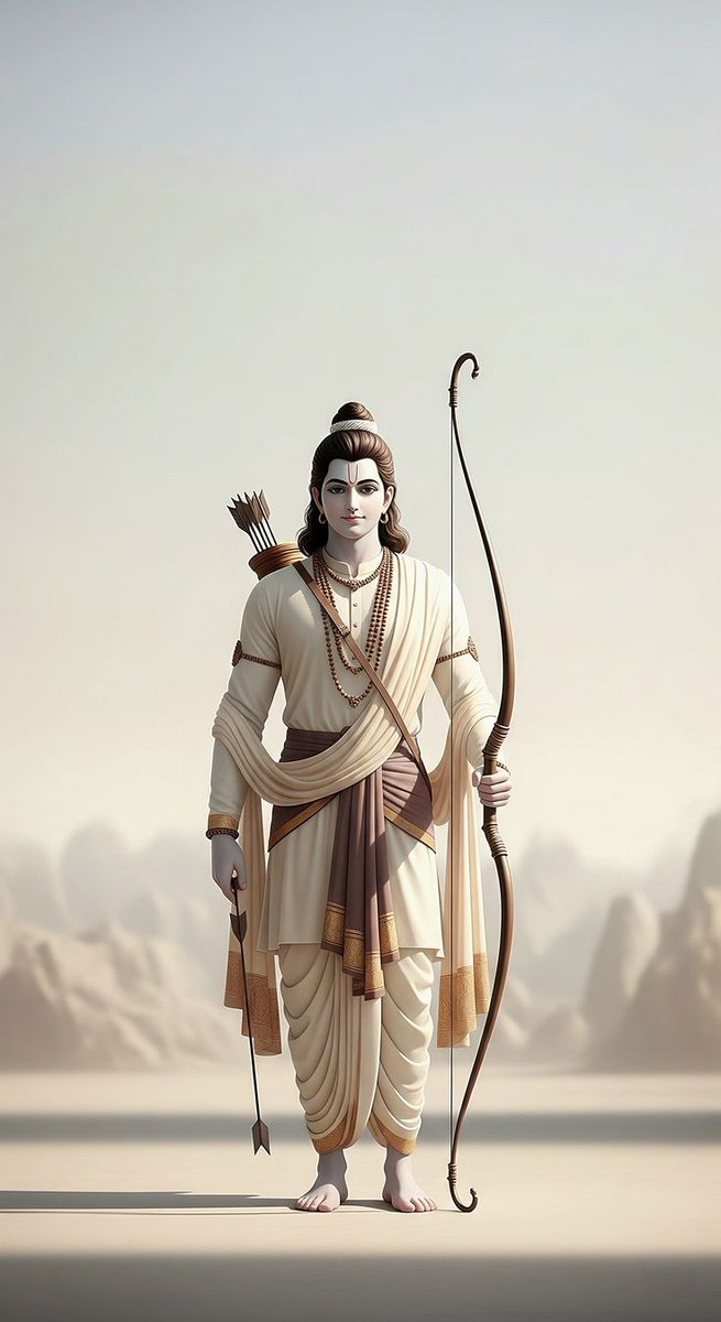 बिनु सत्संग विवेक न होई
राम कृपा बिनु सुलभ न सोई