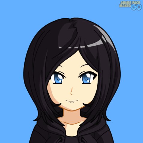 AchmadRafieD's tweet photo. Confirmed vtuber trio (Part 1) in Anime Face Maker Go
#bayemijo #amanogawakimi #kimimage @MelodyChiavy #melodychiavy #melodraww https://t.co/XrdHl6SCKT