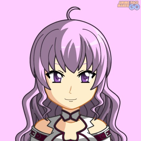 AchmadRafieD's tweet photo. Confirmed vtuber trio (Part 1) in Anime Face Maker Go
#bayemijo #amanogawakimi #kimimage @MelodyChiavy #melodychiavy #melodraww https://t.co/XrdHl6SCKT