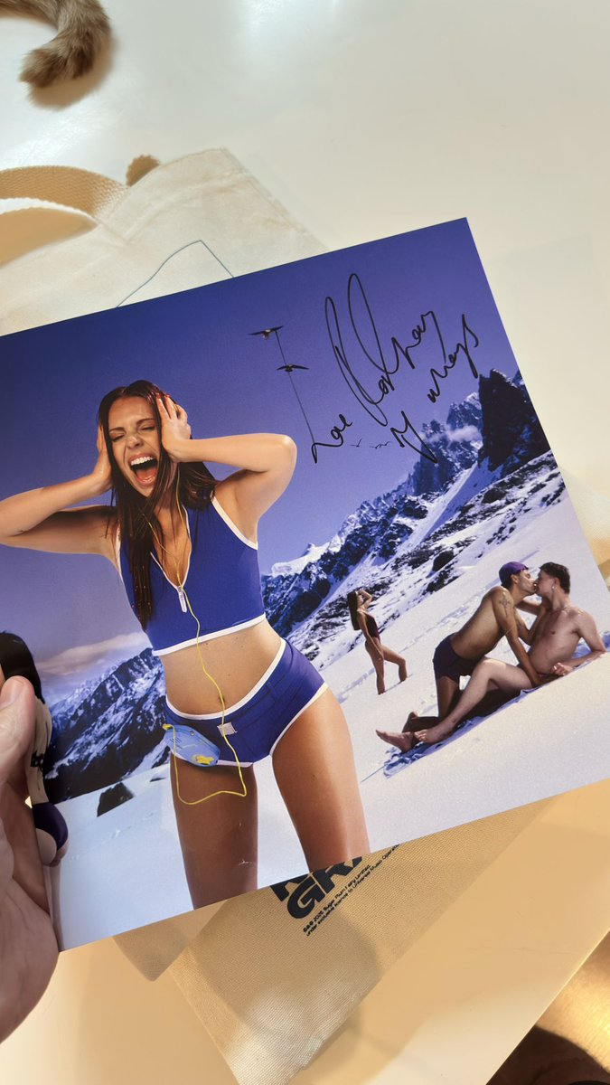 Conheci a <a href="/rosegray_/">☆*:. ｡Rose Gray ｡.:*☆</a>! 🥰🥰🥰